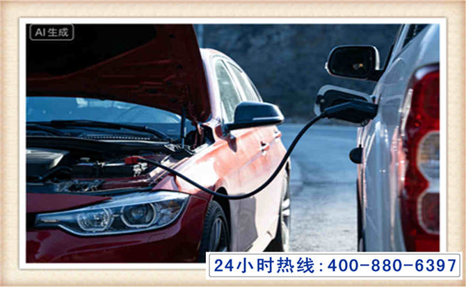 曲阜潍坊拖车,附近24小时汽车拖车救援，潍坊道路救援拖车电话